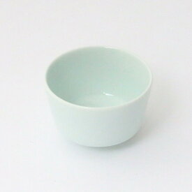 うつわ 食器 食洗機対応 おしゃれ 和食器 洋食器 ／ 瑞々/汲み出し 青白