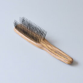 ブラシ 髪の毛 サラサラ 頭皮 頭皮ケア スカルプ／ スタイルストア ヘア＆スカルプクリーンブラシ