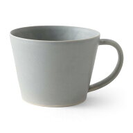 コーヒーカップ 北欧 陶器 うつわ 食器 食洗機対応 美濃焼 マグカップ 電子レンジ対応／ SAKUZAN/Sara コ…