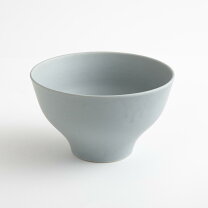 楽天市場】sakuzan/sara 小ぶりで熱くなりにくいラーメン鉢の通販
