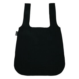 NOTABAG/BAG＆BACKPACK Black