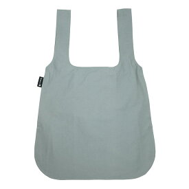 NOTABAG/BAG＆BACKPACK Grey