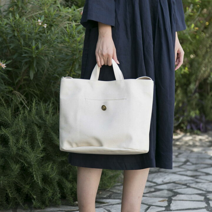 楽天市場】PROOF OF GUILD/Oval 2WAYバッグ M ブラック : STYLE STORE 