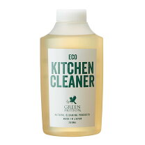 楽天市場】clean maker クリーンメーカーの通販