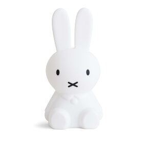 MIFFY FIRST LIGHT