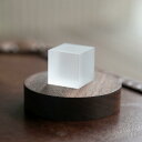 インテリア 雑貨 モダン かわいい かっこいい 北欧 玄関 インテリア雑貨 おしゃれ 木 オブジェ ルームライト ライト 照明 オシャレ 常夜灯 寝室 間接照明 USB 木製／ twodo/Light Base 丸 3000K ウォールナット