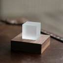 インテリア 雑貨 モダン かわいい かっこいい 北欧 玄関 インテリア雑貨 おしゃれ 木 オブジェ ルームライト ライト 照明 オシャレ 常夜灯 寝室 間接照明 USB 木製／ twodo/Light Base 角 3000K ウォールナット