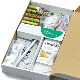 tidy/タイディーアップボックス 3000