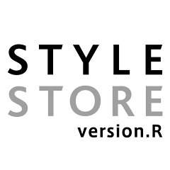 STYLE STORE　version.R