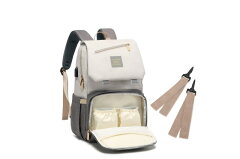 Santie 20L マザーズリュック