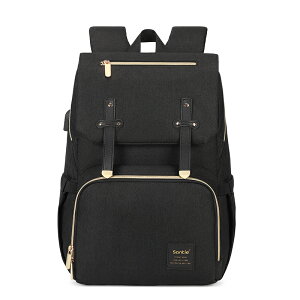 Santieu}\艿i6,980~v }U[YbN e bN wʃ|Pbg }}bN ^ }U[YobO }}obO  y ۗ|Pbg 25L xr