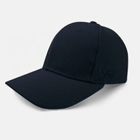「月間優良ショップ★お値打ち価格★クーポン利用販売価格2,015円」キャップ 帽子 完全遮光 帽子 メンズ レディース 春 夏 秋 冬 オールシーズン 黒 白 ベージュ 深め おしゃれ かっこいい 大きいサイズ つば広 UVカット 日よけ 遮光100％ 小顔効果 紫外線 日焼け防止