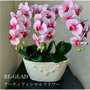 @㎿@Ӓ@։ԁ@ސE@JX@җ@Vz@j@sN  v[g@Mtg