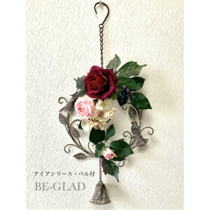  BE-GLAD ACA[X ԃo {h[ xt IV Ǌ| CeA 