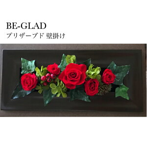 @BE-GLAD @vU[uht[@ԁ@Mtg@v[g@ԁ@KN@uE@z@P[X@@̓v[g@̓Mtg