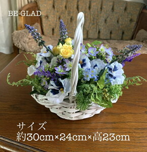 @t̏Ԃς̔oXPbg@pW[@o@XJ@XiOT@AE@~g@rO@e[u@ԁ@AWg@ԁ@@̓@j