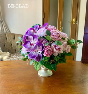 バンダ 花 生花の人気商品 通販 価格比較 価格 Com