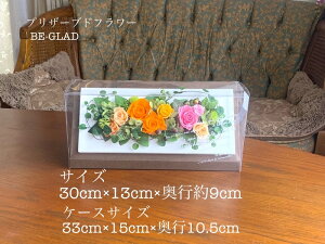 @vU[uh@t[@ԁ@z@@u^@Ǌ|@IW@sN@@KN@Mtg@v[g@P[X@j@̓@a@j@AEj