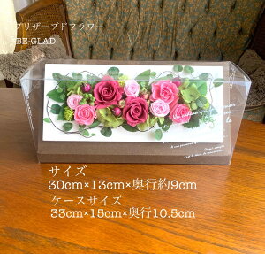 @vU[uh@t[@ԁ@z@@u^@Ǌ|@sN@KN@Mtg@v[g@P[X@j@j@a@JXj@̓v[g@̓