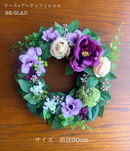 @[X@CeA@hA@Ǌ|@AeB[N@@ o@Mtg@v[g@t[@ԁ@̓@Vz@@hV@a