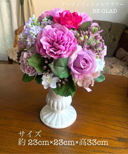 @v[g@a@̓@j@@ސEj@җj@sN@KN@ԁ@t[@AW@ԁ@TCh@ց@rO@Mtg