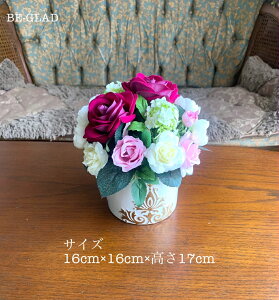 @ԁ@Mtg@t[@AWg@ԁ@CF@KN@e[u@@u@v[g@̓@JXj@rO@a@@Ԋ