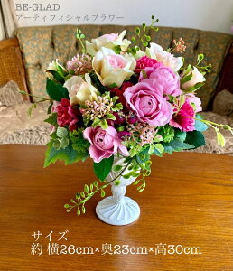 @KN@t[@AWg@ԁ@Mtg@v[g@j@@̓@a@JXj@Vzj@pX^C@