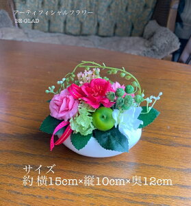 @sN@KN@e[u@@킢@ԁ@Mtg@v[g@̓@a@@t[@GbOԊ@