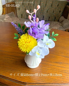 @ԁ@@e@d@ԁ@݁@ފ݁@ԁ@͂Ȃ@ԁ@Mtg