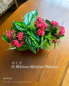 ϗtA@JWE@JRG@hSt@[@KX@Ԋ@JXj@a@@Vzj@̓@̓@Mtg@v[g@ԁ@