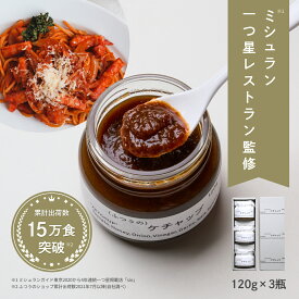 ふつうのケチャップ（120g × 3 瓶 ） ケチャップ ふつうのショップ トマトケチャップ 瓶 無添加 調味料 ギフト 祝い 高級 ギフト プレゼント お取り寄せグルメ 調味料 内祝い 贈答品