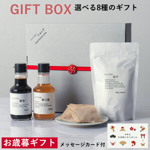 Ε  T|Cg10{ l bZ[WJ[hΉ\  Zbg IׂMtg L Ntg }l[Y P`bv  hbVO   蕨  