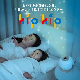 楽天市場 赤ちゃん 天井 おもちゃの通販 楽天市場 赤ちゃん 天井 おもちゃの通販