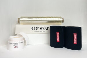 {fBfUCN[Eoe[WChE{fBbv