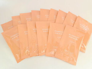 yVitamin C zzHYDROGEN FOR BATH foX15ipP[X͂Ă܂j