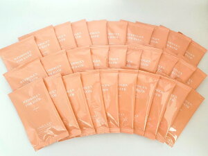 yVitamin C zzHYDROGEN FOR BATH foX30ipP[X͂Ă܂j