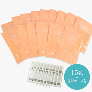 yVitamin C zzHYDROGEN FOR BATH foX15+P[Xi15+pP[Xj