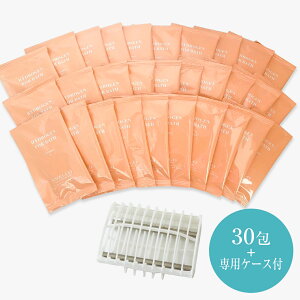 yVitamin C zzHYDROGEN FOR BATH foX30+P[XipP[X{30j