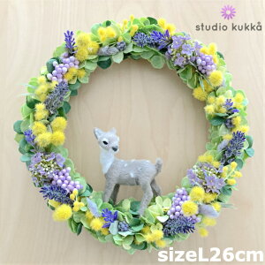 ユーカリ リース 生花の人気商品 通販 価格比較 価格 Com ユーカリ リース 生花の人気商品 通販 価格比較 価格 Com