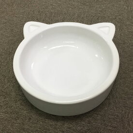 ねこ鍋ッド　白　猫　ねこ　ネコ　グッズ　ペット　ベッド　鍋　軽い　軽量　長持ち　洗える　暖か　温か　保温　送料無料