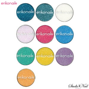 erikonail collection GRlC WG[RNV ERI-31/ERI-32/ERI-33/ERI-34/ERI-35/ERI-36/ERI-37/ERI-38/ERI-39/ERI-40 EtB Ob^[ W p[c P[X lCp[c