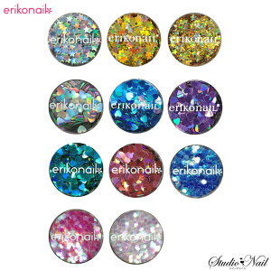 erikonail collection GRlC WG[RNV ERI-73/ERI-74/ERI-75/ERI-76/ERI-79/ERI-80/ERI-81/ERI-82/ERI-83/ERI-84/ERI-85 EtB zO W p[c P[X lCp[c