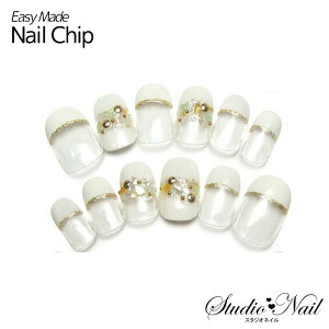 Eh `bv NA x[X zCg t` S[hC VF X^bYt lC`bv 12 lC lC`bv ̒ܗp V[glC WF [KS]