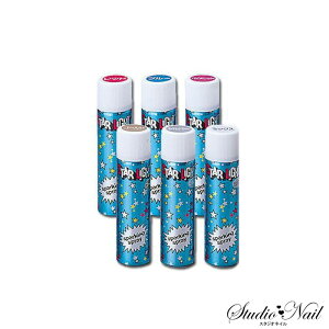 [֑ X^[Cg Xv[ LLXv[ IׂJ[1{