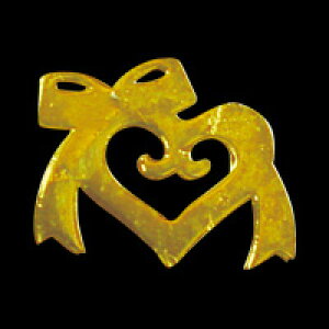 �݌Ɍ��� �s�A�h�� tiny tiny �^�C�j�[�^�C�j�[ ���{���n�[�g 5p �l�C���p�[�c �f�R�p�[�c