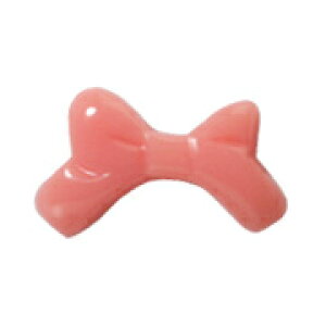 GveB lCp[c hbvp[c New~j}{ T[sN