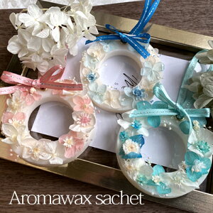 I[_[ A}bNXTVF h[ic^ Iׂ鍁聕J[ bsO