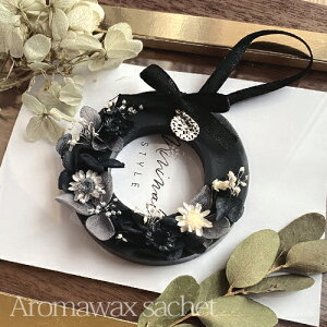 I[_[ A}bNXTVF h[ic^ ubN mg[ Vo[̏ bsO