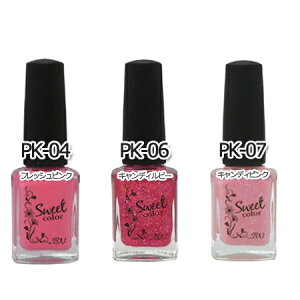 y󂠂E݌ɏiz݌ɏ { }jLA lCGi pXe XC[gJ[ V[Y PK01`12 S12F pXe