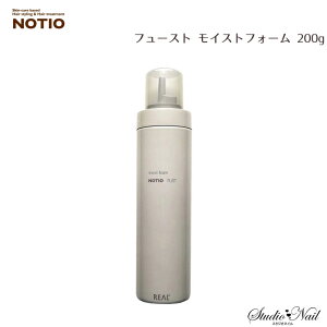 [֑ NOTIO meBI t[Xg CXgtH[ 200g s